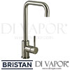 Bristan Lemon Easyfit Sink Mixer Tap Spare Parts